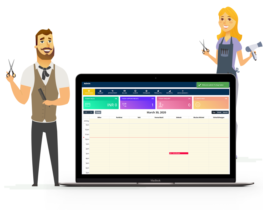 1 YnRg 3gcr8bKwgBoVupn w