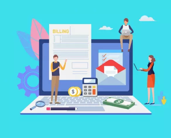 Billing