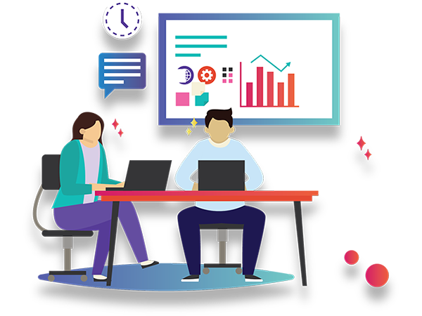 How HRMS can benefit SMEs and Startups