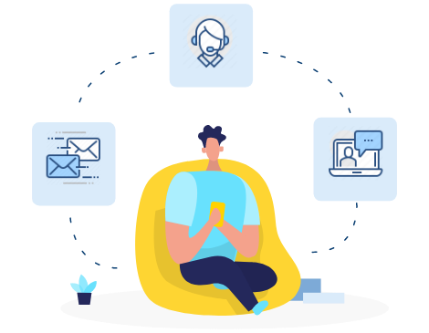 still question image