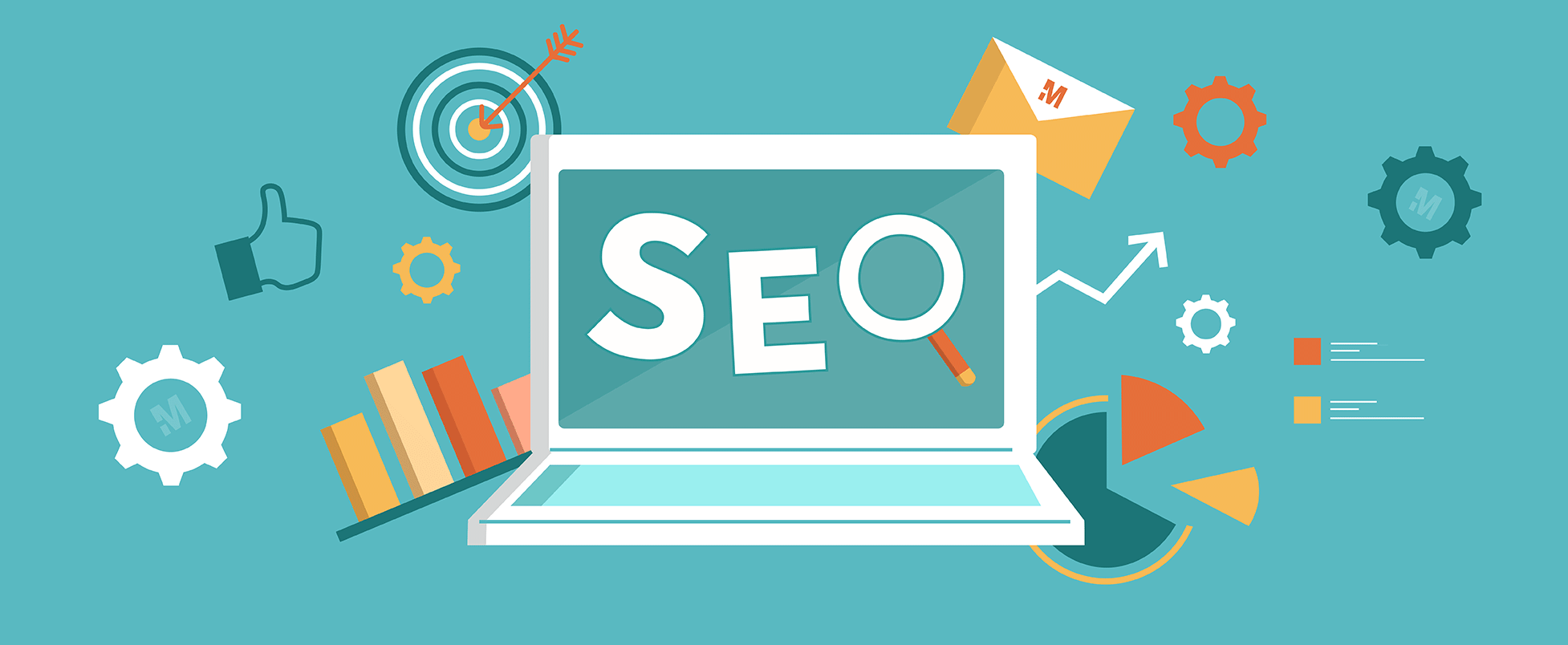 How to Optimize a Website Header