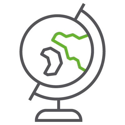 icon global seo 2019