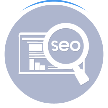 seo center pic