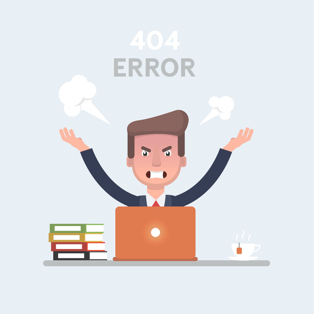 404 pages 1024x1024 1