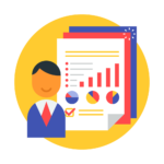 933998 SEOAgencyMagentoPage CompetitorAnalysis 010421 150x150 1