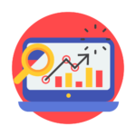 933998 SEOAgencyMagentoPage InvestigationAnalysis 010421 150x150 1