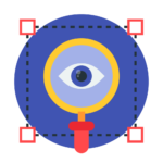 933998 SEOAgencyMagentoPage KeywordResearch 010421 150x150 1