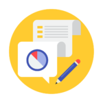 933998 SEOAgencyMagentoPage Off PageSeo 010421 150x150 1
