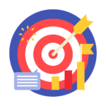 933998 SEOAgencyMagentoPage On PageSeo 010421 150x150 1