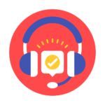 933998 SEOAgencyMagentoPage Reviews 010421 150x150 1