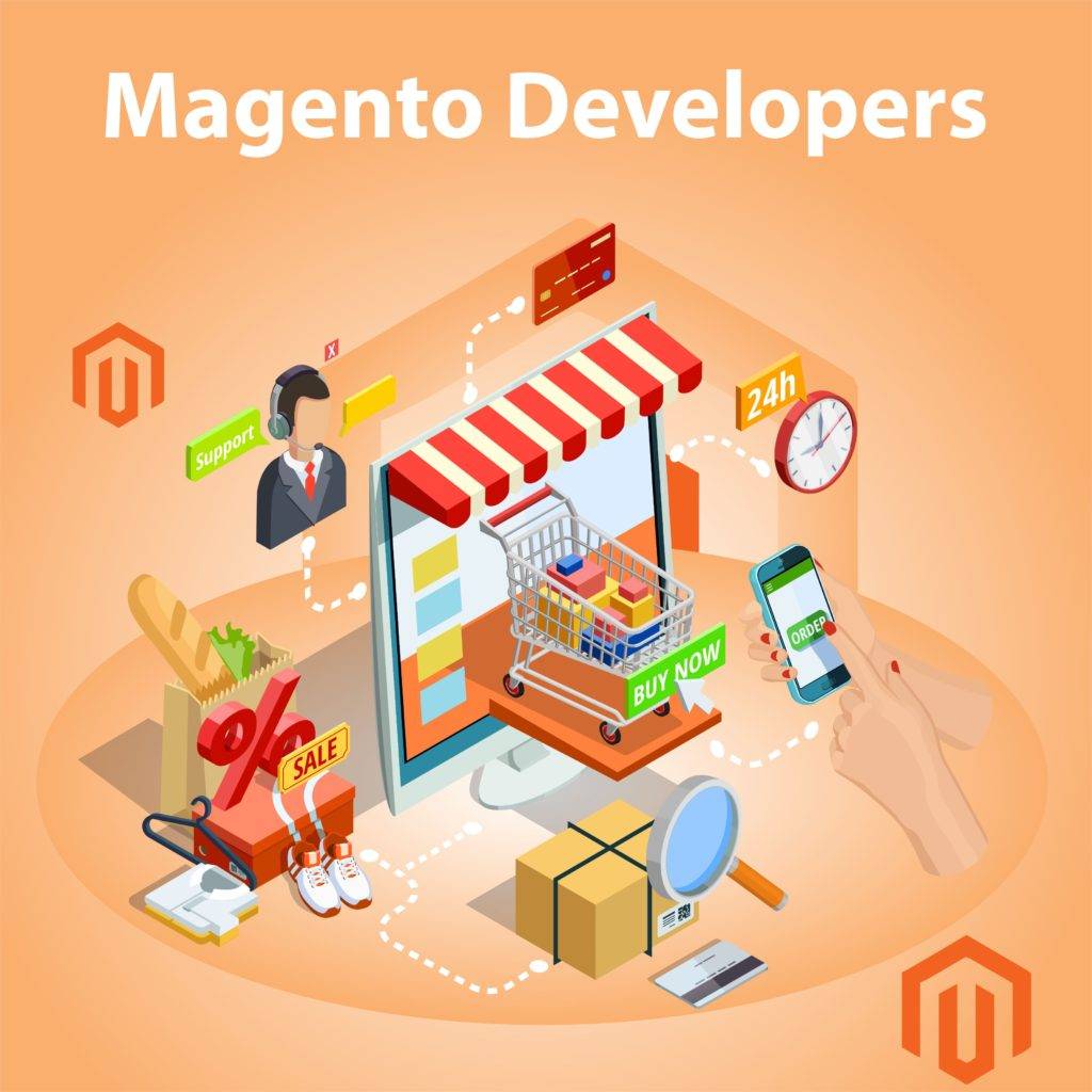 Magento Developers 1 1024x1024 1