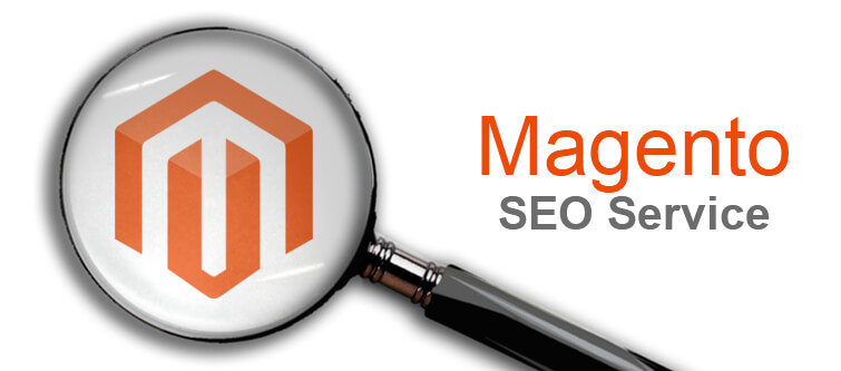 Take a look at Magento SEO services of Velocity for a business transformation
