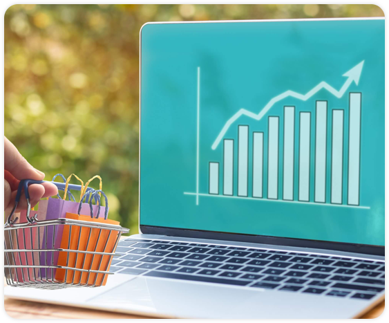 increase shopify traffic