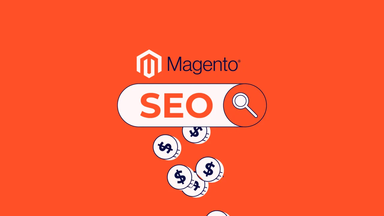 magento seo benefits