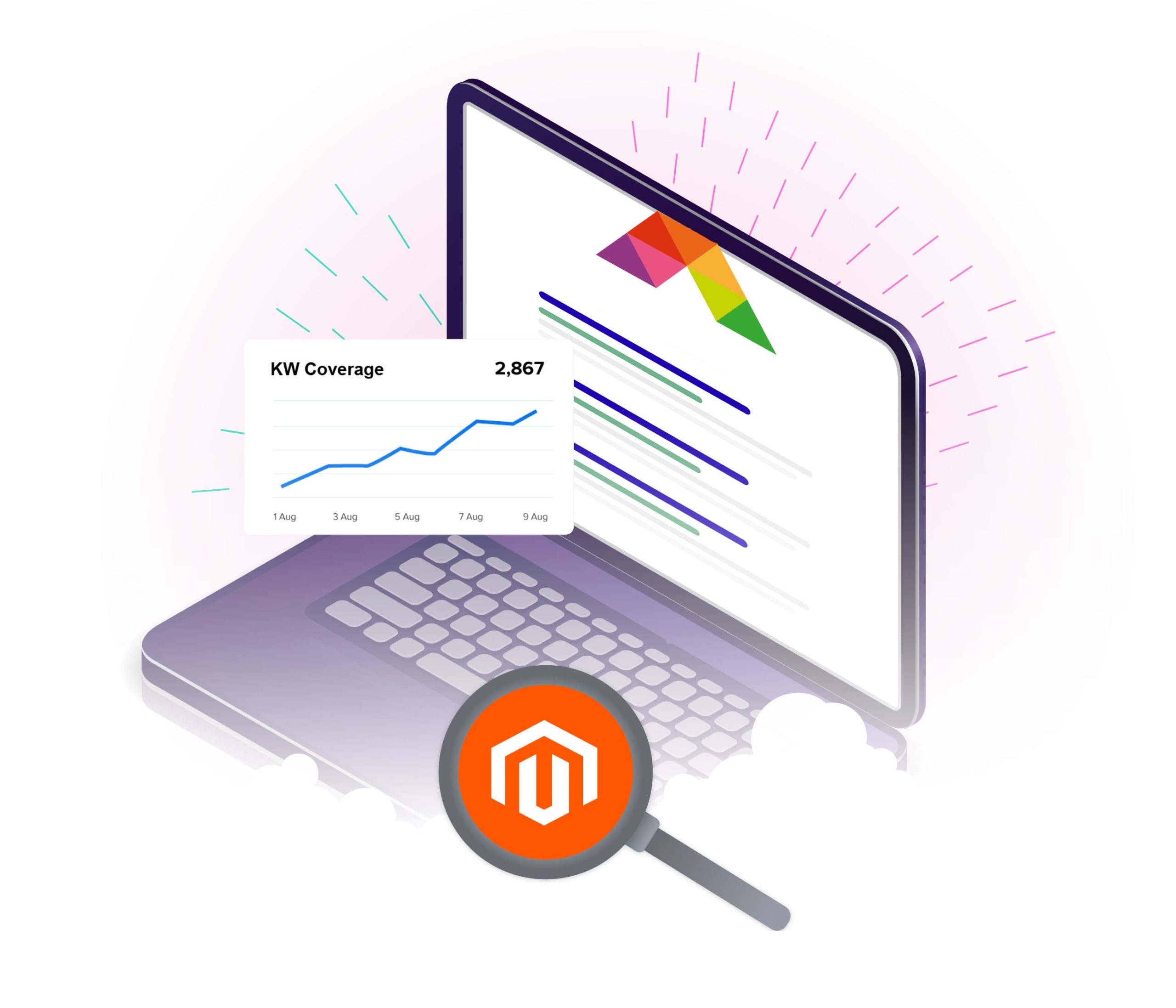 magento seo services australia@2x scaled 1