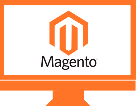 magento seo4
