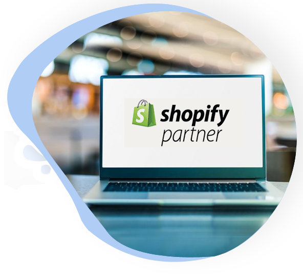 shopify seo service